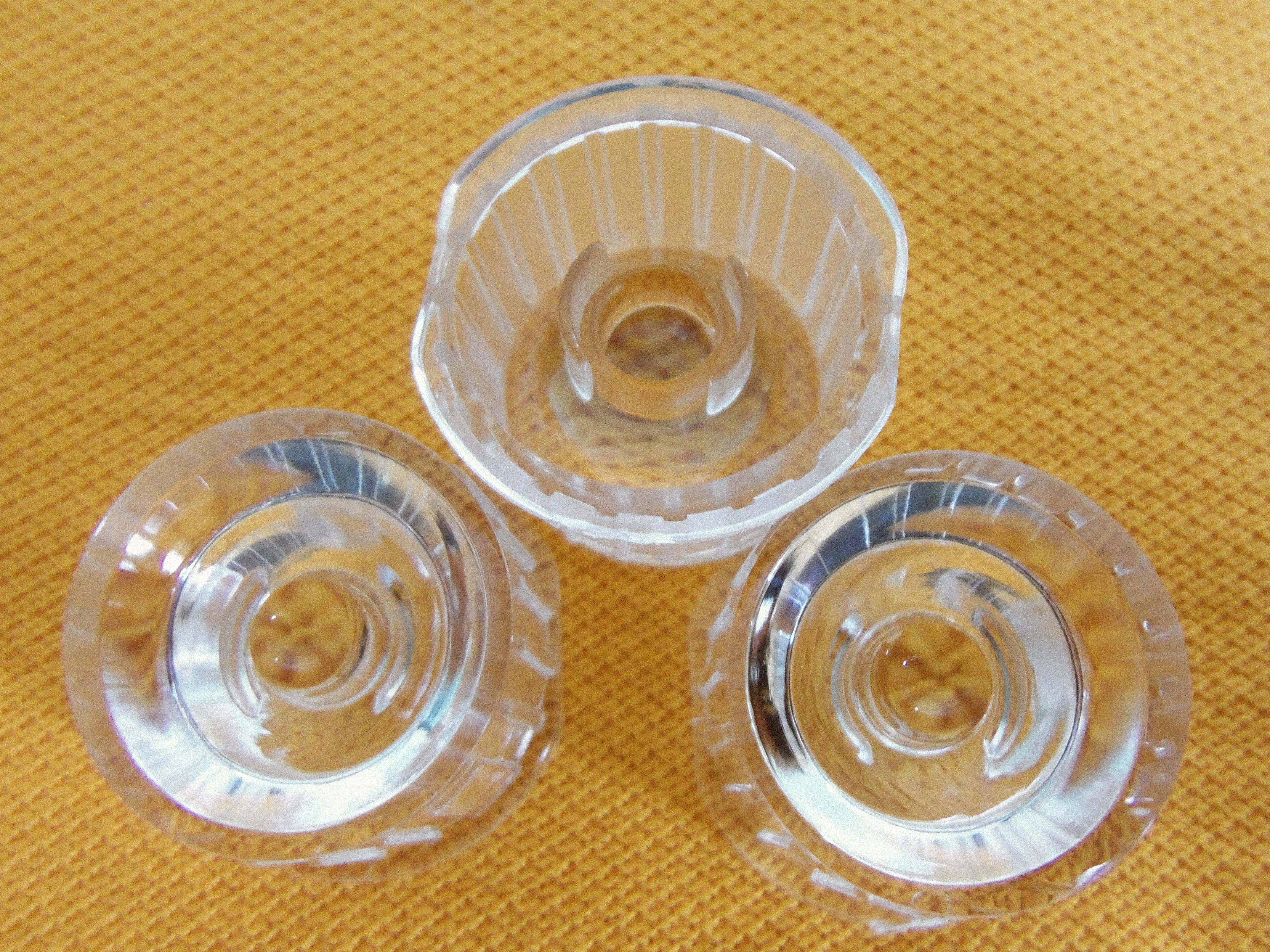 客戶見證品質(zhì)，旭錦防水透鏡就是好