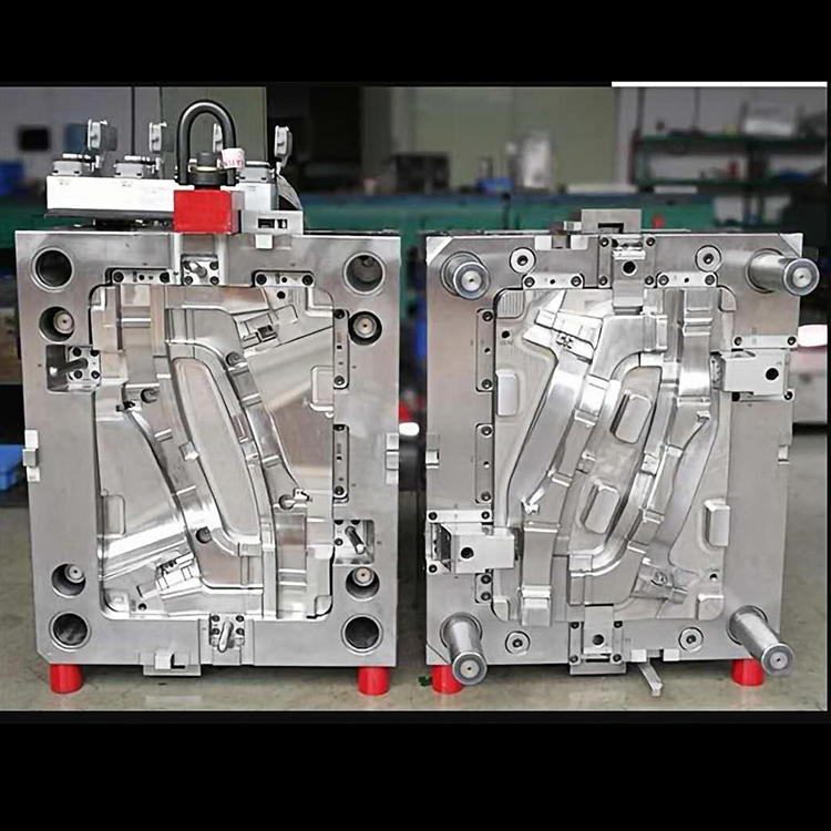 中山市旭錦塑膠模具，模具加工注塑生產(chǎn)