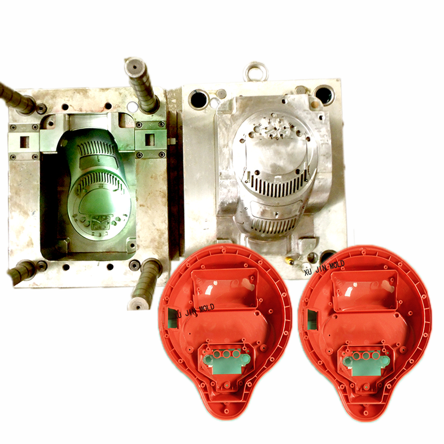 旭錦注塑模具生產(chǎn)廠家歡迎客戶來(lái)圖來(lái)樣咨詢 旭錦注塑模具生產(chǎn)廠家歡迎客戶來(lái)圖來(lái)樣咨詢